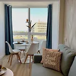 Apartament Hero - Luxury In *