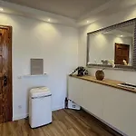 Apartament Hero - Luxury In