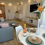 Apartament Hero - Luxury In