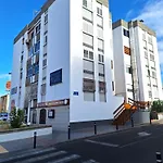Hero - Luxury In * Maspalomas (Gran Canaria)