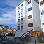 Hero - Luxury In Appartement