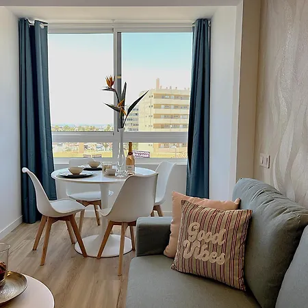 Apartmán Hero - Luxury In *