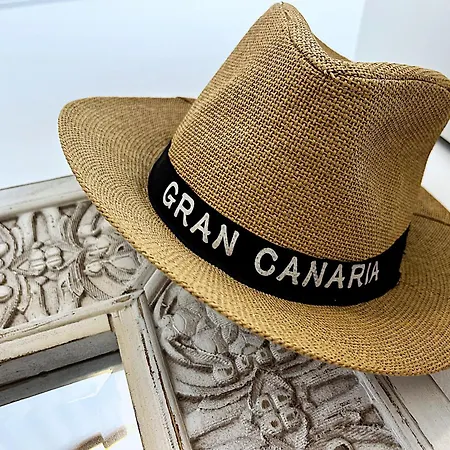 Hero - Luxury In Apartmán *