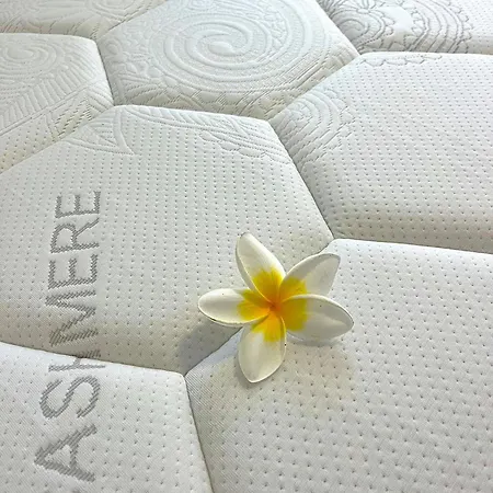 Apartmán Hero - Luxury In *