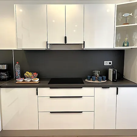 Hero - Luxury In Maspalomas (Gran Canaria)