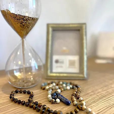 Apartmán Hero - Luxury In Maspalomas (Gran Canaria)