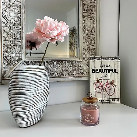 Apartmán Hero - Luxury In Maspalomas (Gran Canaria)