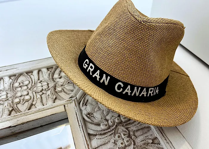 Hero - Luxury In Apartment *