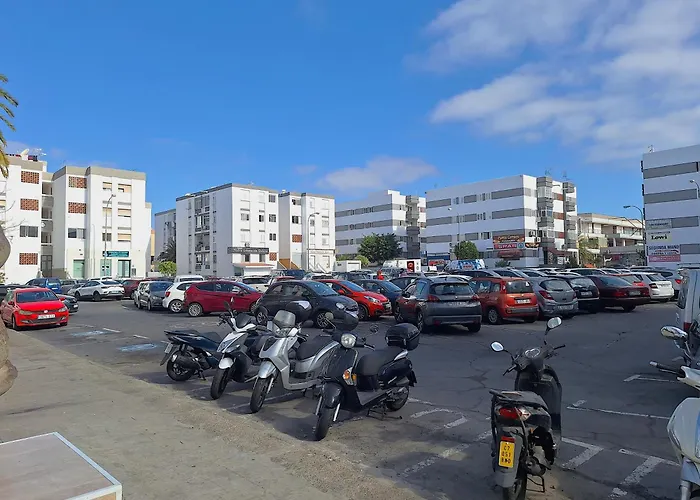 Hero - Luxury In Apartment *