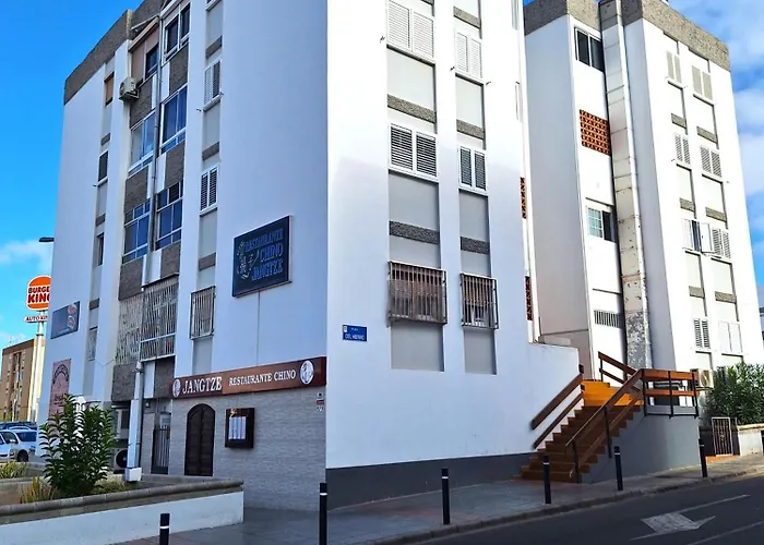 Hero - Luxury In * ماسبالوماس